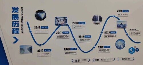 微信图片_20240506101424.jpg