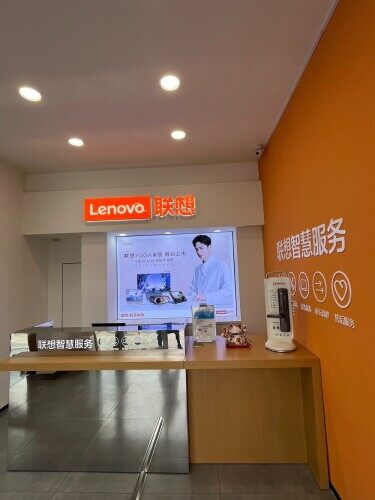 微信图片_20240701135731.jpg