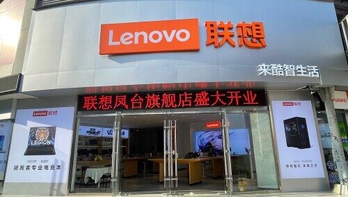 微信图片_20240701135715.jpg