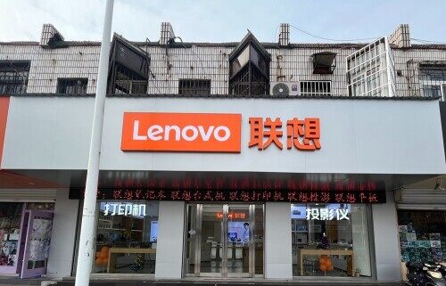 微信图片_20240701135724.jpg