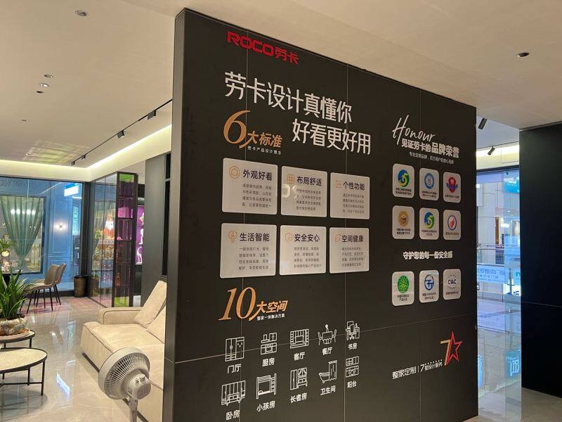 1724505838-compressed-IMG_9991.JPG
