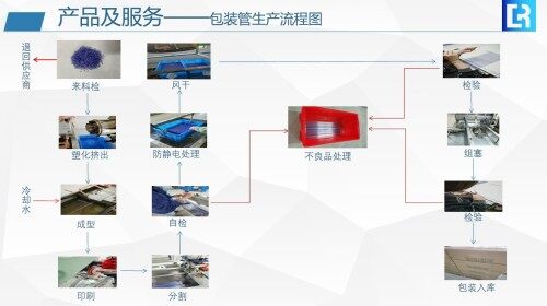 创瑞8.jpg