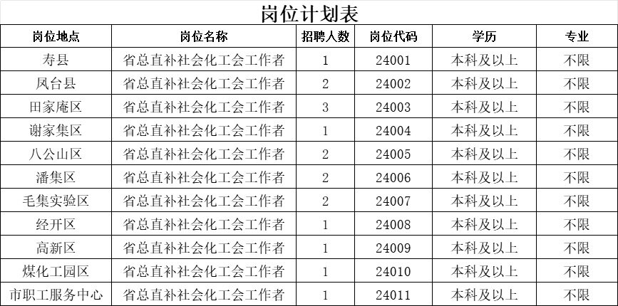 1729650325946588.jpg 企业微信截图_1729650256249.jpg