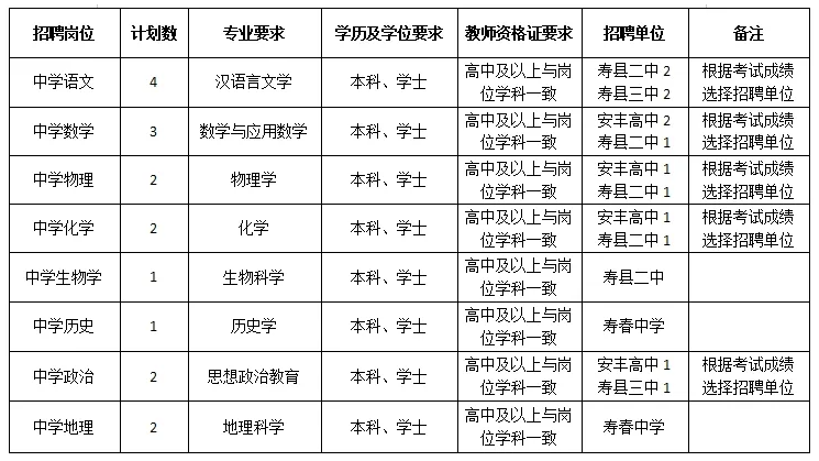 1750210691609359.png 企业微信截图_20250618093803.png