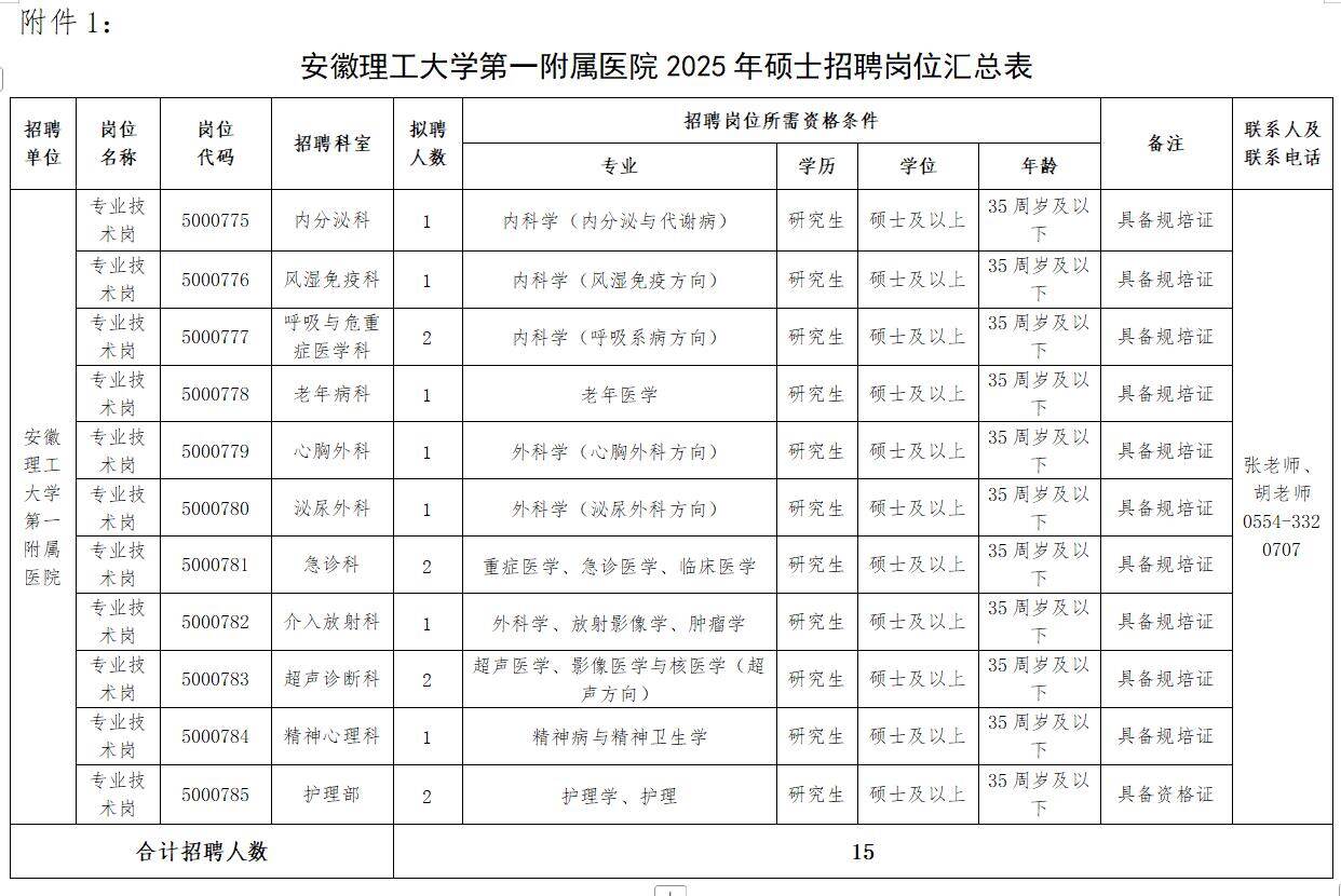 1751388101744650.jpg 附近1.jpg