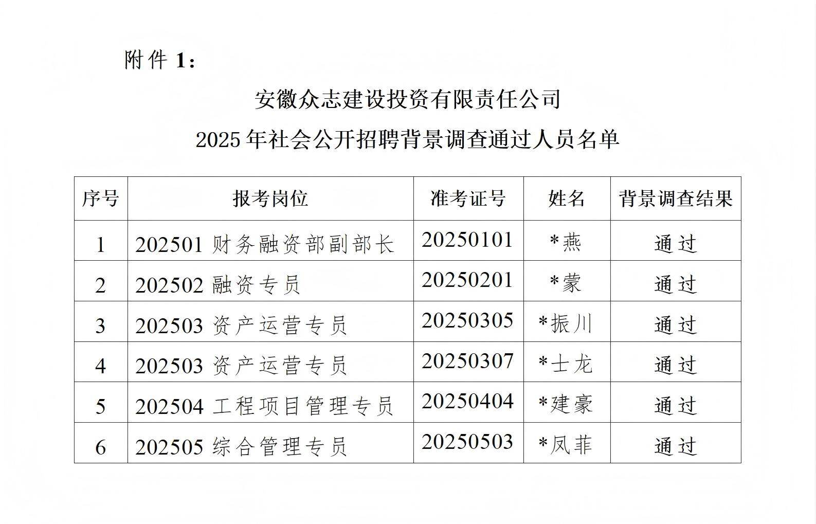 1758210904417423.jpg 公示体检通知_01.jpg