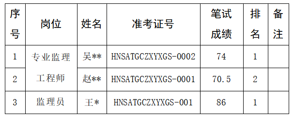 ScreenShot_2026-04-30_161444_478.png