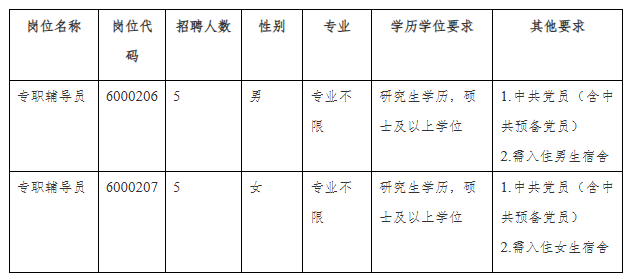 1778750590406325.png 微信图片_2026-05-14_172258_791.png