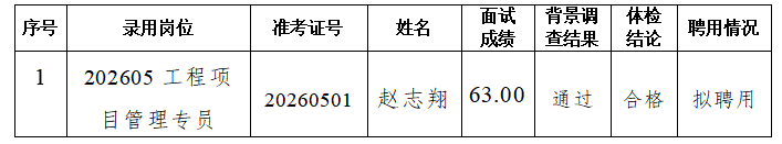 1780657997703989.png ScreenShot_2026-06-05_191029_022.png