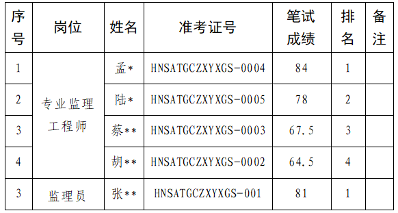 ScreenShot_2026-06-11_103341_738.png