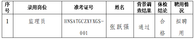 1783482966911417.png ScreenShot_2026-07-08_115554_390.png
