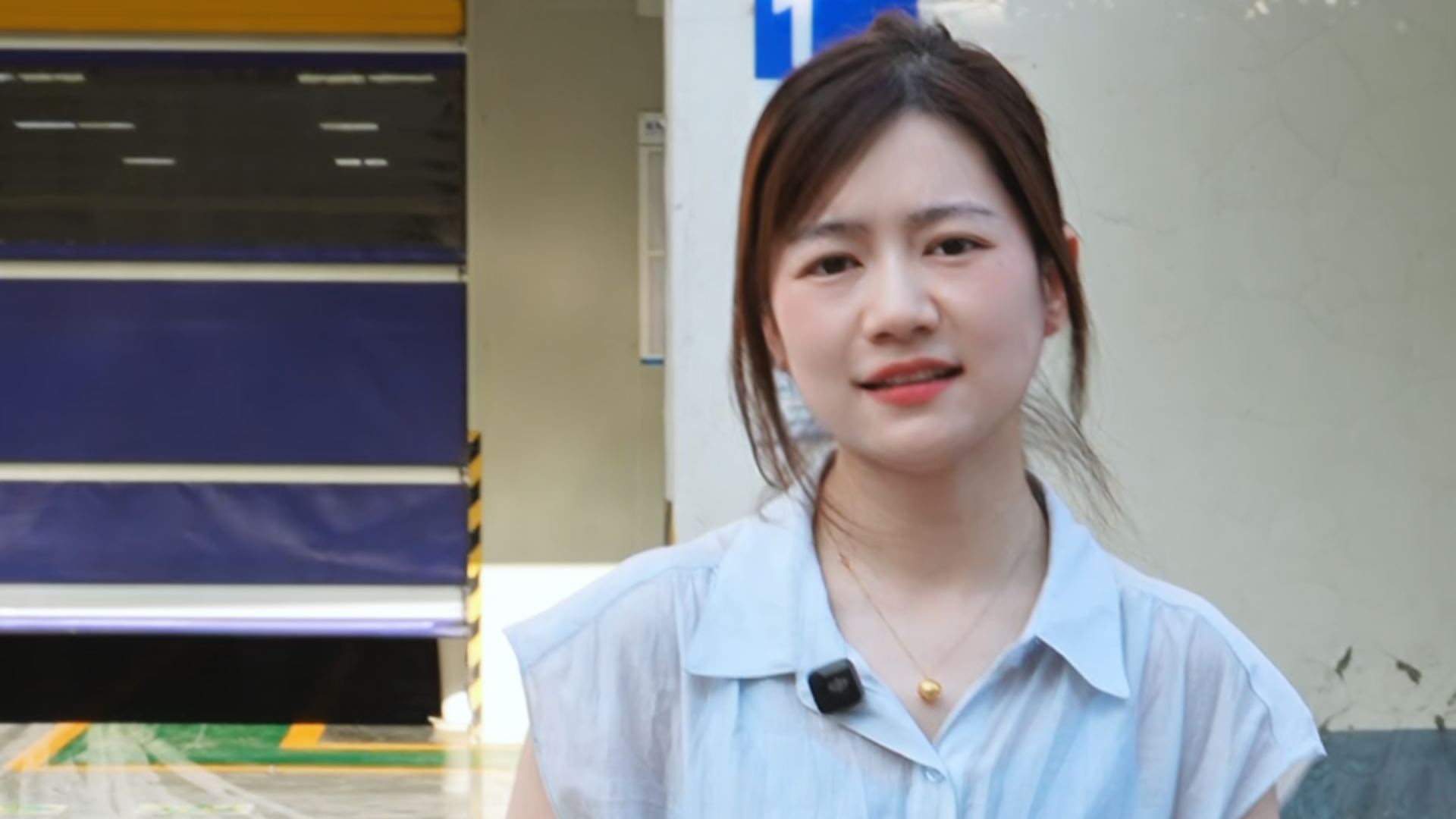 钱潮承（淮南）有限公司