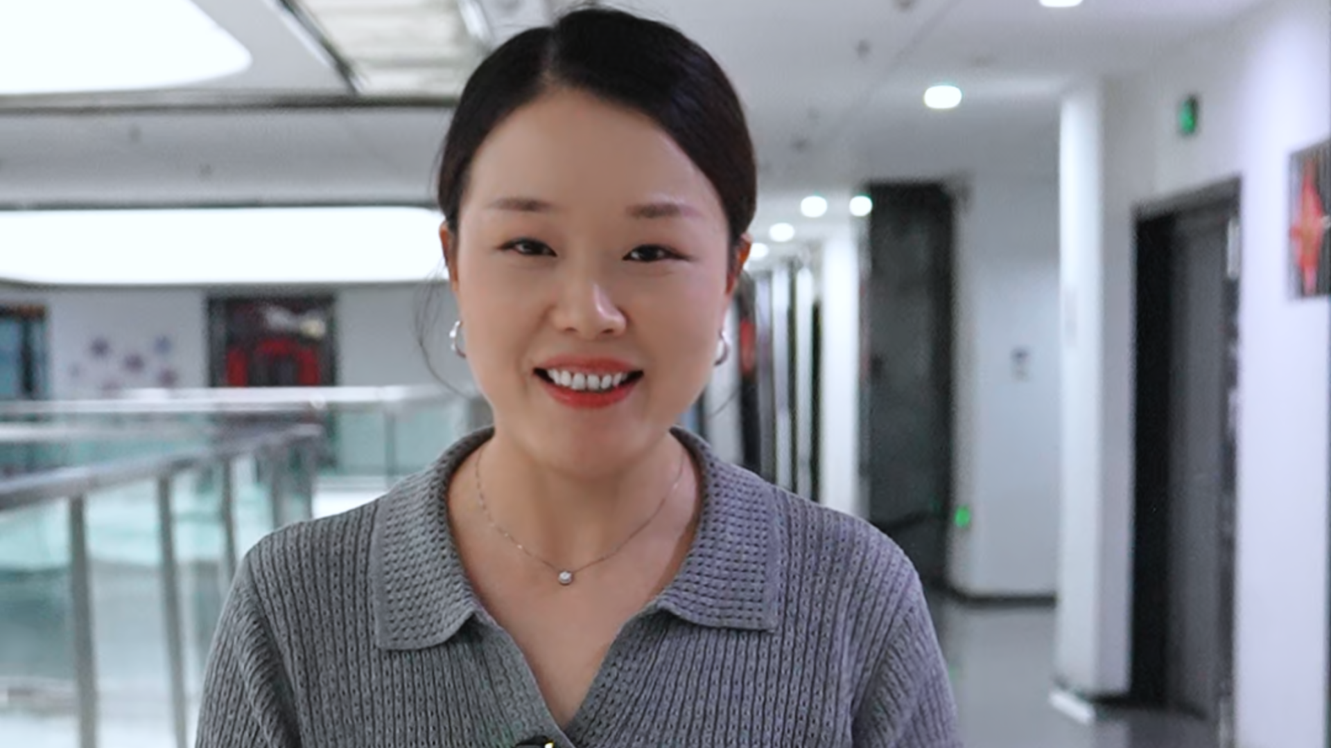 合肥德邦货运代理有限公司